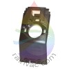 Face Plate, E2 Face Plate, E2