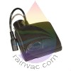 RainbowMate, RM12 (Silver) RainbowMate, RM12 (Silver)