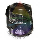rainbow e series e2 manual