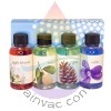 Assorted, Fragrances Assorted, Fragrances
