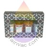 Assorted, Luxury Collection Assorted, Luxury Collection
