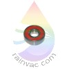 Bearing, D4/D3 Bearing, D4/D3