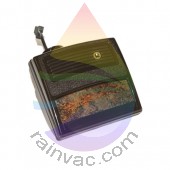 Rainbow® Vacuum Manuals for Parts & Repair