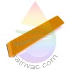 Squeegee Sponge Squeegee Sponge