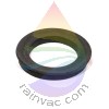 Gasket, Motor / Water Pan, E Gasket, Motor / Water Pan, E