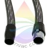 Hose Asm, 7 Ft, D Hose Asm, 7 Ft, D
