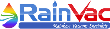 Rainbow Vacuum Manuals | RainVac